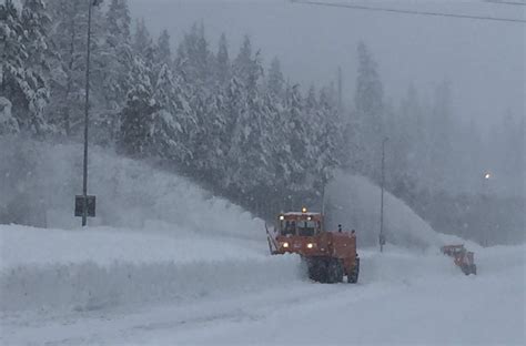 caltrans cameras i 80 donner pass today live